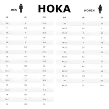 HOKA One One Challenger ATR 7 GTX - GORE-TEX - Men's Trail Running Shoes Running Shoes 1134501-BLRF
