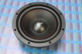 Сабвуферный динамик Challenger 8" OPUS SD-200FA (Free Air)