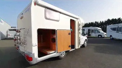 CHALLENGER GENESIS 34
