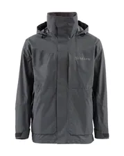 Simms Challenger Jacket '20, Black